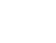 ymca-logo182